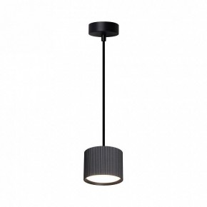 Подвесной светильник Feron HL4588 51679 в Качканаре - kachkanar.ok-mebel.com | фото 3