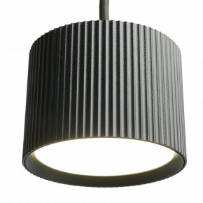Подвесной светильник Feron HL4588 51679 в Качканаре - kachkanar.ok-mebel.com | фото 4