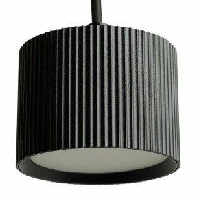 Подвесной светильник Feron HL4588 51679 в Качканаре - kachkanar.ok-mebel.com | фото 5