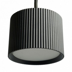 Подвесной светильник Feron HL4588 51679 в Качканаре - kachkanar.ok-mebel.com | фото 7