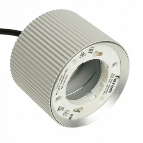 Подвесной светильник Feron HL4588 51680 в Качканаре - kachkanar.ok-mebel.com | фото 10