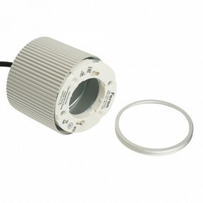 Подвесной светильник Feron HL4588 51680 в Качканаре - kachkanar.ok-mebel.com | фото 11