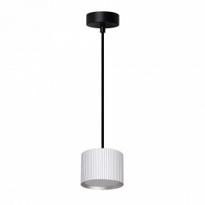 Подвесной светильник Feron HL4588 51680 в Качканаре - kachkanar.ok-mebel.com | фото 2