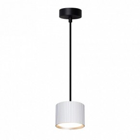 Подвесной светильник Feron HL4588 51680 в Качканаре - kachkanar.ok-mebel.com | фото 3
