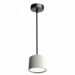 Подвесной светильник Feron HL4588 51680 в Качканаре - kachkanar.ok-mebel.com | фото 4