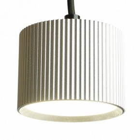 Подвесной светильник Feron HL4588 51680 в Качканаре - kachkanar.ok-mebel.com | фото 6