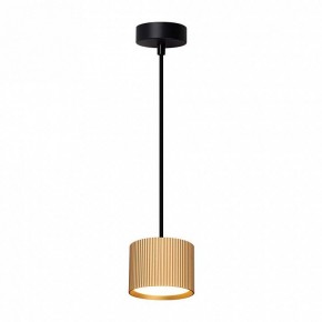 Подвесной светильник Feron HL4588 51681 в Качканаре - kachkanar.ok-mebel.com | фото 2