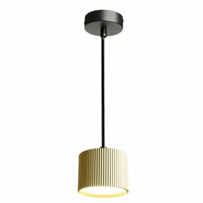 Подвесной светильник Feron HL4588 51681 в Качканаре - kachkanar.ok-mebel.com | фото 3