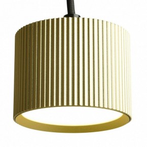 Подвесной светильник Feron HL4588 51681 в Качканаре - kachkanar.ok-mebel.com | фото 5