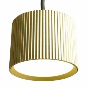 Подвесной светильник Feron HL4588 51681 в Качканаре - kachkanar.ok-mebel.com | фото 6