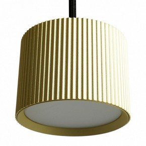 Подвесной светильник Feron HL4588 51681 в Качканаре - kachkanar.ok-mebel.com | фото 7