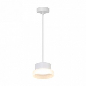 Подвесной светильник Feron HL4608 51686 в Качканаре - kachkanar.ok-mebel.com | фото 5