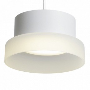Подвесной светильник Feron HL4608 51686 в Качканаре - kachkanar.ok-mebel.com | фото 6