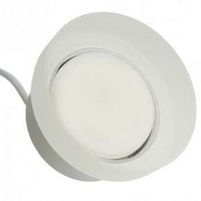 Подвесной светильник Feron HL4608 51686 в Качканаре - kachkanar.ok-mebel.com | фото 8