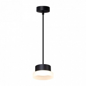 Подвесной светильник Feron HL4608 51687 в Качканаре - kachkanar.ok-mebel.com | фото 2