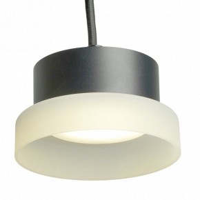 Подвесной светильник Feron HL4608 51687 в Качканаре - kachkanar.ok-mebel.com | фото 3