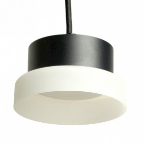 Подвесной светильник Feron HL4608 51687 в Качканаре - kachkanar.ok-mebel.com | фото 4
