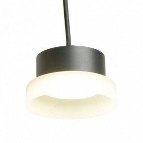Подвесной светильник Feron HL4608 51687 в Качканаре - kachkanar.ok-mebel.com | фото 5