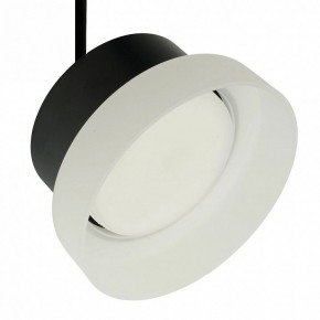 Подвесной светильник Feron HL4608 51687 в Качканаре - kachkanar.ok-mebel.com | фото 8