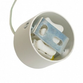 Подвесной светильник Feron ML1008 51376 в Качканаре - kachkanar.ok-mebel.com | фото 6