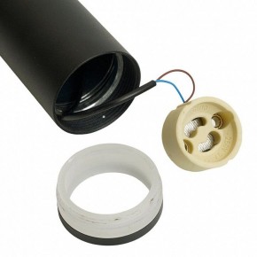 Подвесной светильник Feron ML1008 51377 в Качканаре - kachkanar.ok-mebel.com | фото 8