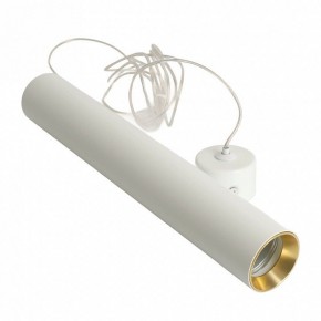 Подвесной светильник Feron ML1018 51386 в Качканаре - kachkanar.ok-mebel.com | фото 4