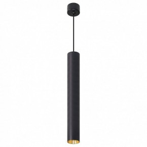 Подвесной светильник Feron ML1018 51387 в Качканаре - kachkanar.ok-mebel.com | фото