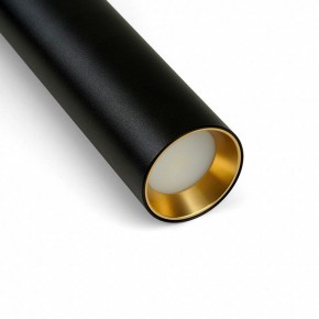 Подвесной светильник Feron ML1018 51387 в Качканаре - kachkanar.ok-mebel.com | фото 8