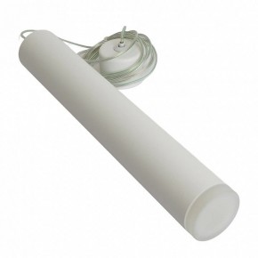 Подвесной светильник Feron ML1028 51396 в Качканаре - kachkanar.ok-mebel.com | фото 3