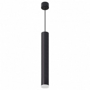 Подвесной светильник Feron ML1028 51397 в Качканаре - kachkanar.ok-mebel.com | фото