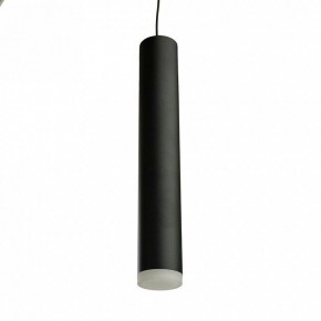 Подвесной светильник Feron ML1028 51397 в Качканаре - kachkanar.ok-mebel.com | фото 2