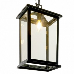 Подвесной светильник Feron PL755 51281 в Качканаре - kachkanar.ok-mebel.com | фото 4