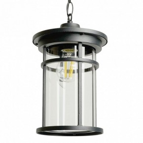 Подвесной светильник Feron PL765 51819 в Качканаре - kachkanar.ok-mebel.com | фото 2