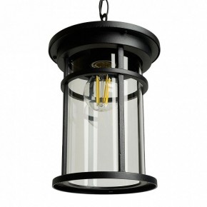 Подвесной светильник Feron PL765 51819 в Качканаре - kachkanar.ok-mebel.com | фото 5