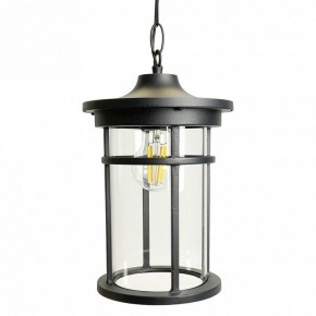 Подвесной светильник Feron PL765 51819 в Качканаре - kachkanar.ok-mebel.com | фото 6
