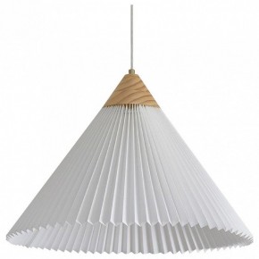 Подвесной светильник Freya Kinsley FR5533PL-01BS в Качканаре - kachkanar.ok-mebel.com | фото