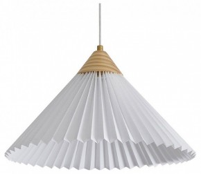Подвесной светильник Freya Kinsley FR5533PL-01BS1 в Качканаре - kachkanar.ok-mebel.com | фото 2