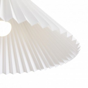 Подвесной светильник Freya Kinsley FR5533PL-01BS1 в Качканаре - kachkanar.ok-mebel.com | фото 6