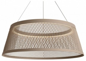 Подвесной светильник Freya Prism FR5535PL-L14B в Качканаре - kachkanar.ok-mebel.com | фото