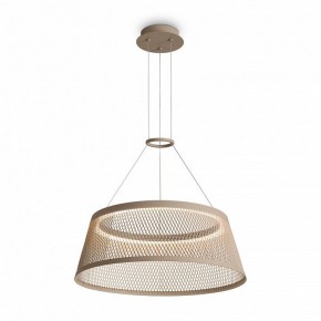 Подвесной светильник Freya Prism FR5535PL-L14B в Качканаре - kachkanar.ok-mebel.com | фото 2