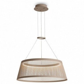 Подвесной светильник Freya Prism FR5535PL-L14B в Качканаре - kachkanar.ok-mebel.com | фото 3