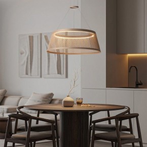 Подвесной светильник Freya Prism FR5535PL-L14B в Качканаре - kachkanar.ok-mebel.com | фото 7