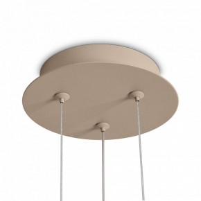 Подвесной светильник Freya Prism FR5535PL-L14B в Качканаре - kachkanar.ok-mebel.com | фото 8