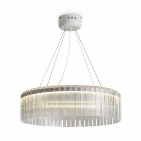 Подвесной светильник Freya Rain FR5546PL-L60W в Качканаре - kachkanar.ok-mebel.com | фото 6