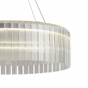 Подвесной светильник Freya Rain FR5546PL-L60W в Качканаре - kachkanar.ok-mebel.com | фото 8