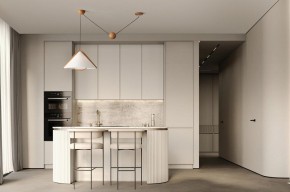 Подвесной светильник Freya Umbra FR5554CL-01T в Качканаре - kachkanar.ok-mebel.com | фото 4