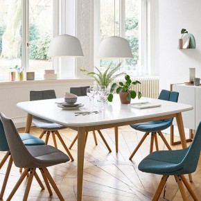 Подвесной светильник Imperiumloft Ambit MU01 в Качканаре - kachkanar.ok-mebel.com | фото 10