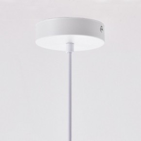 Подвесной светильник Imperiumloft Ambit MU01 в Качканаре - kachkanar.ok-mebel.com | фото 16