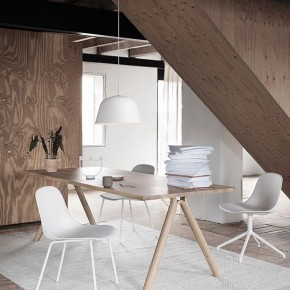 Подвесной светильник Imperiumloft Ambit MU01 в Качканаре - kachkanar.ok-mebel.com | фото 8
