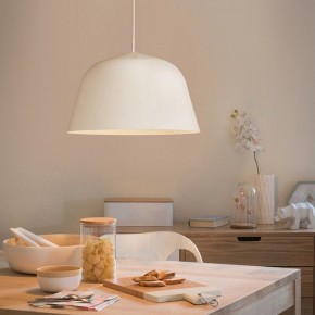 Подвесной светильник Imperiumloft Ambit MU01 в Качканаре - kachkanar.ok-mebel.com | фото 9